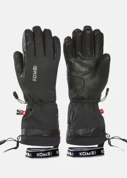 EXPLORER WOMEN GLOVE
