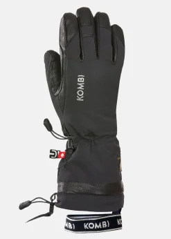 EXPLORER WOMEN GLOVE