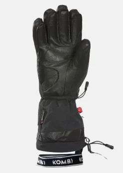 EXPLORER WOMEN GLOVE