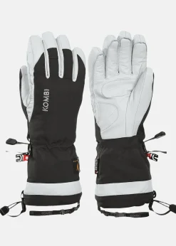 EXPLORER WOMEN GLOVE