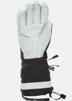 EXPLORER WOMEN GLOVE