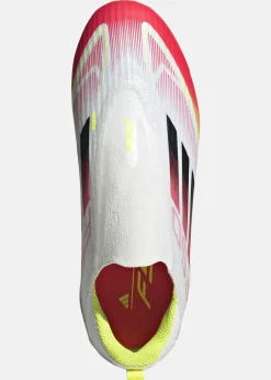 F50 LEAGUE LL FG/MG J