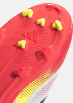 F50 LEAGUE LL FG/MG J