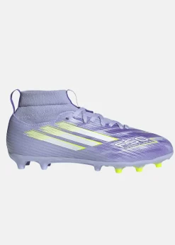 F50 SPARKFUSION LEAGUE FG/AG J