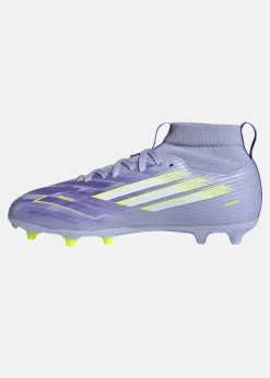 F50 SPARKFUSION LEAGUE FG/AG J