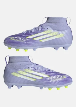 F50 SPARKFUSION LEAGUE FG/AG J