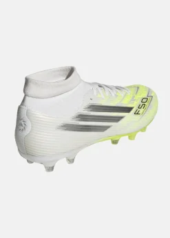 F50 SPARKFUSION LEAGUE FG/AG