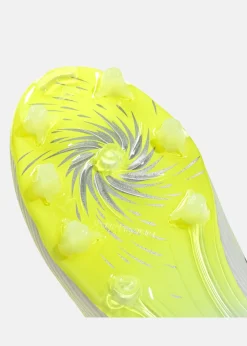 F50 SPARKFUSION LEAGUE FG/AG