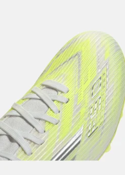 F50 SPARKFUSION LEAGUE FG/AG