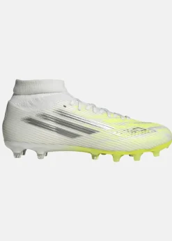 F50 SPARKFUSION LEAGUE FG/AG