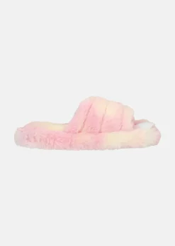 Faidy Kids Plush Slipper