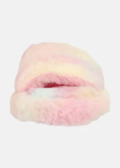 Faidy Kids Plush Slipper