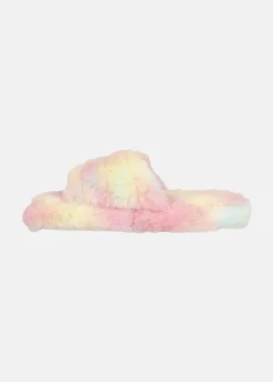 Faidy Kids Plush Slipper