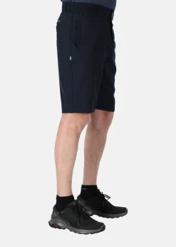 Fairway Shorts