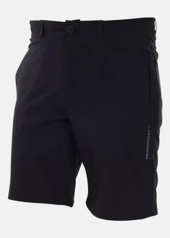 Fairway Shorts