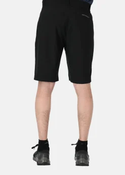 Fairway Shorts