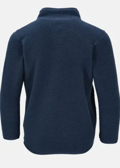 FARHULT PILE JKT JR's