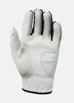 FEEL PLUS MEN'S LH S