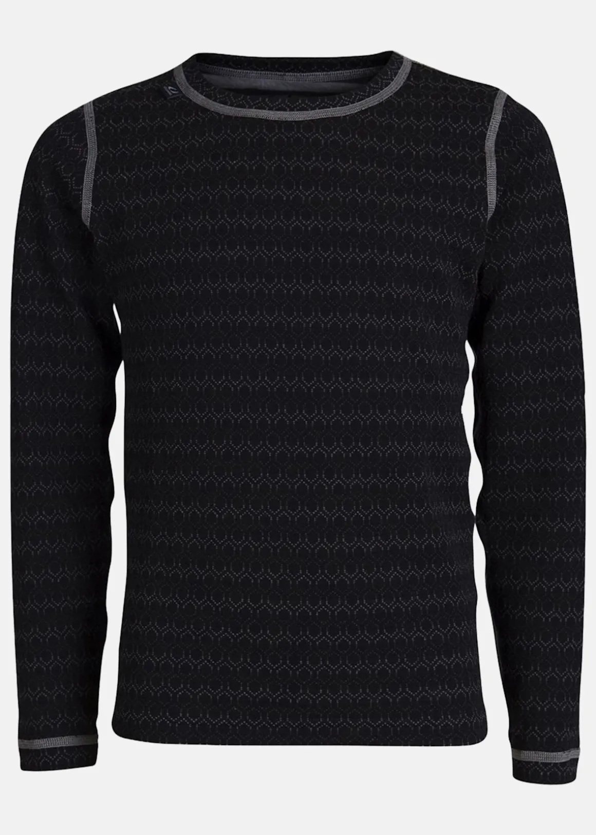 50Fifty 3.0 round neck Jr