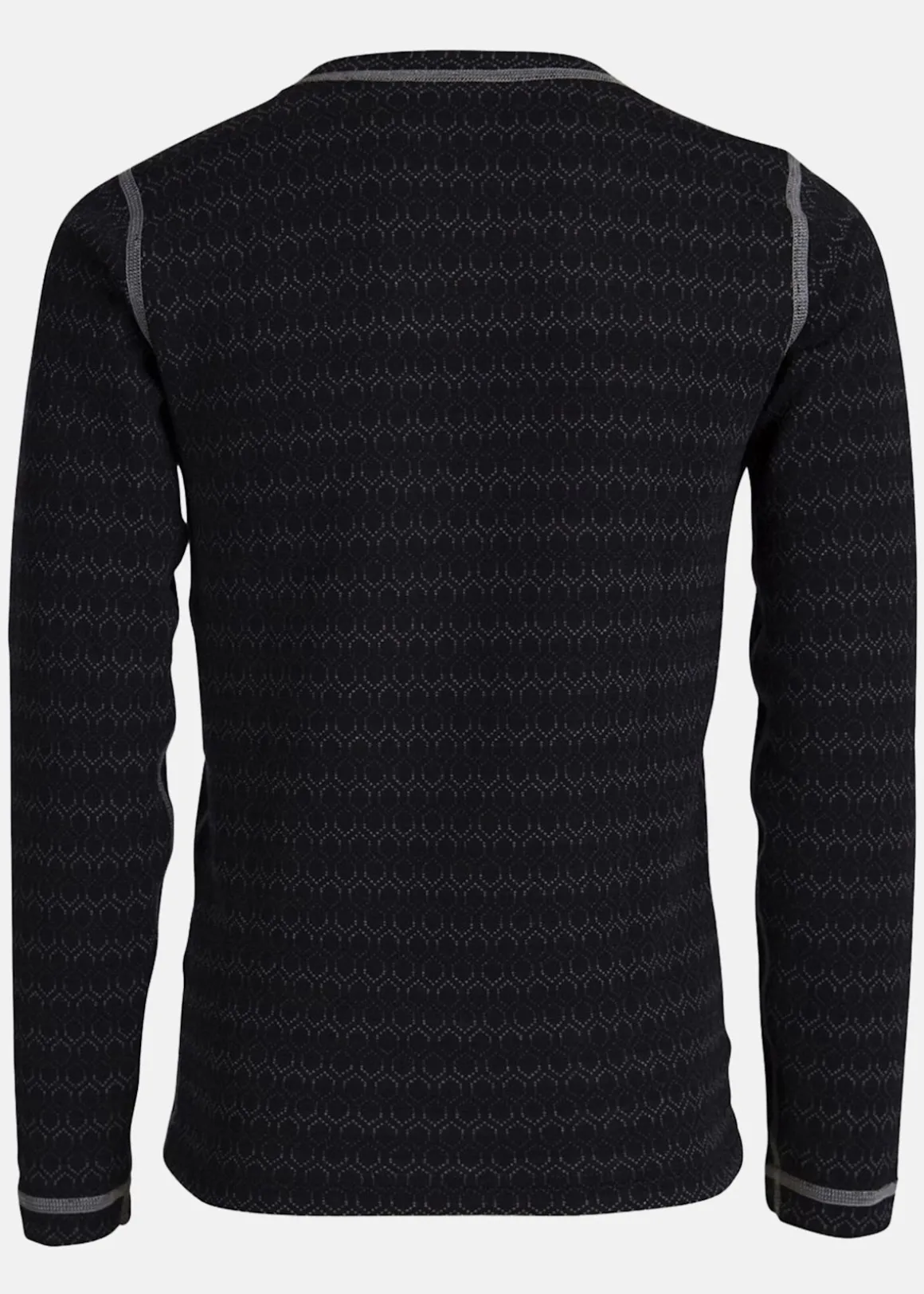 50Fifty 3.0 round neck Jr