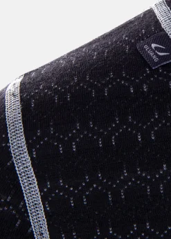 50Fifty 3.0 round neck Jr