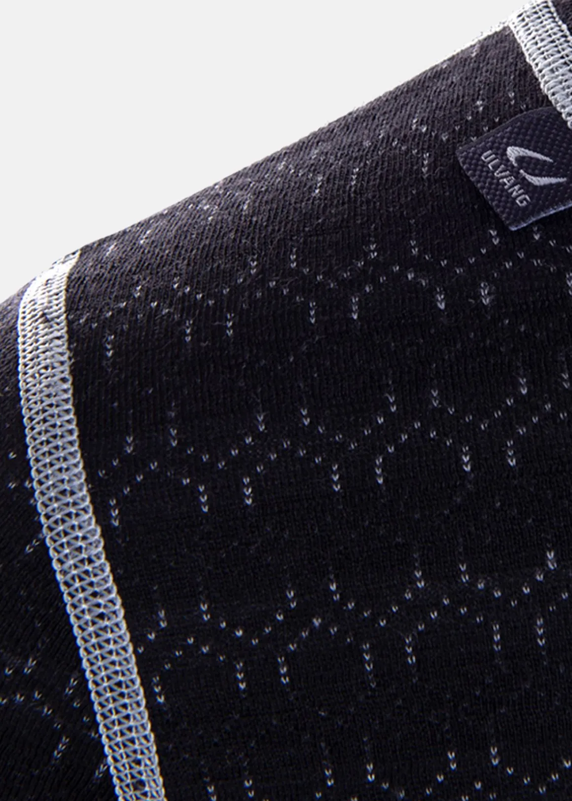 50Fifty 3.0 round neck Jr