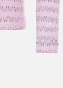 50Fifty 3.0 round neck Jr