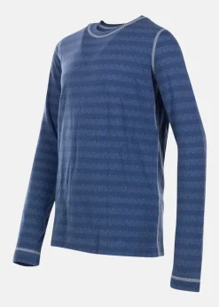 50Fifty 3.0 round neck Jr