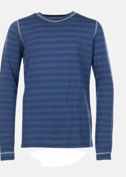 50Fifty 3.0 round neck kids