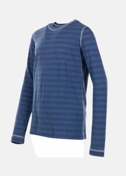 50Fifty 3.0 round neck kids