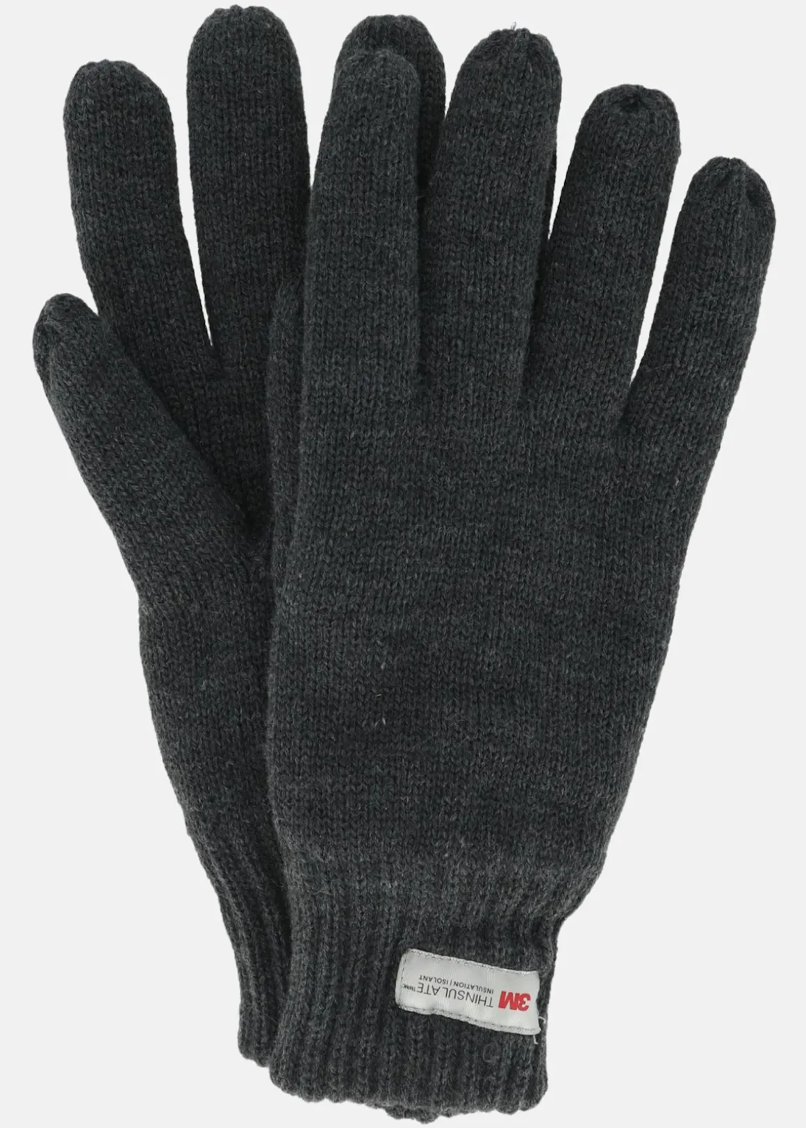 FIGARO GLOVES