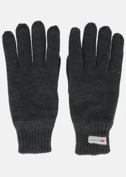 FIGARO GLOVES