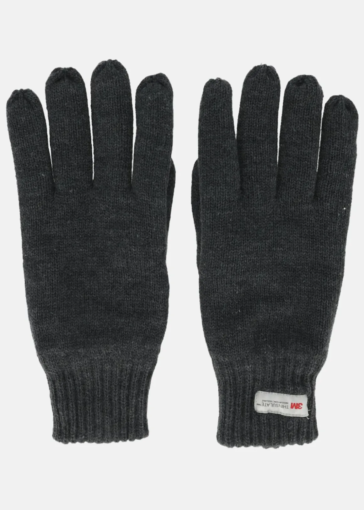 FIGARO GLOVES
