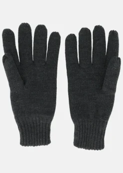 FIGARO GLOVES