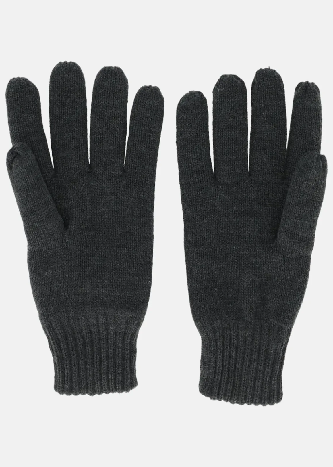 FIGARO GLOVES