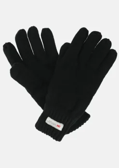 FIGARO GLOVES