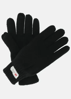 FIGARO L GLOVES