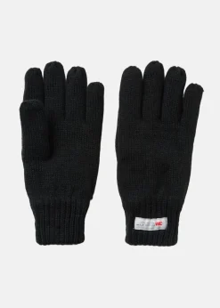 FIGARO L GLOVES