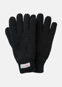 FIGARO L GLOVES