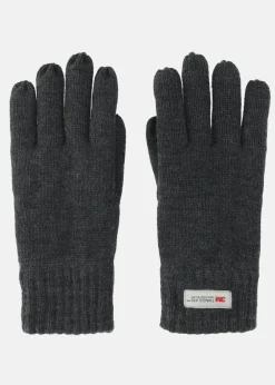 FIGARO L GLOVES