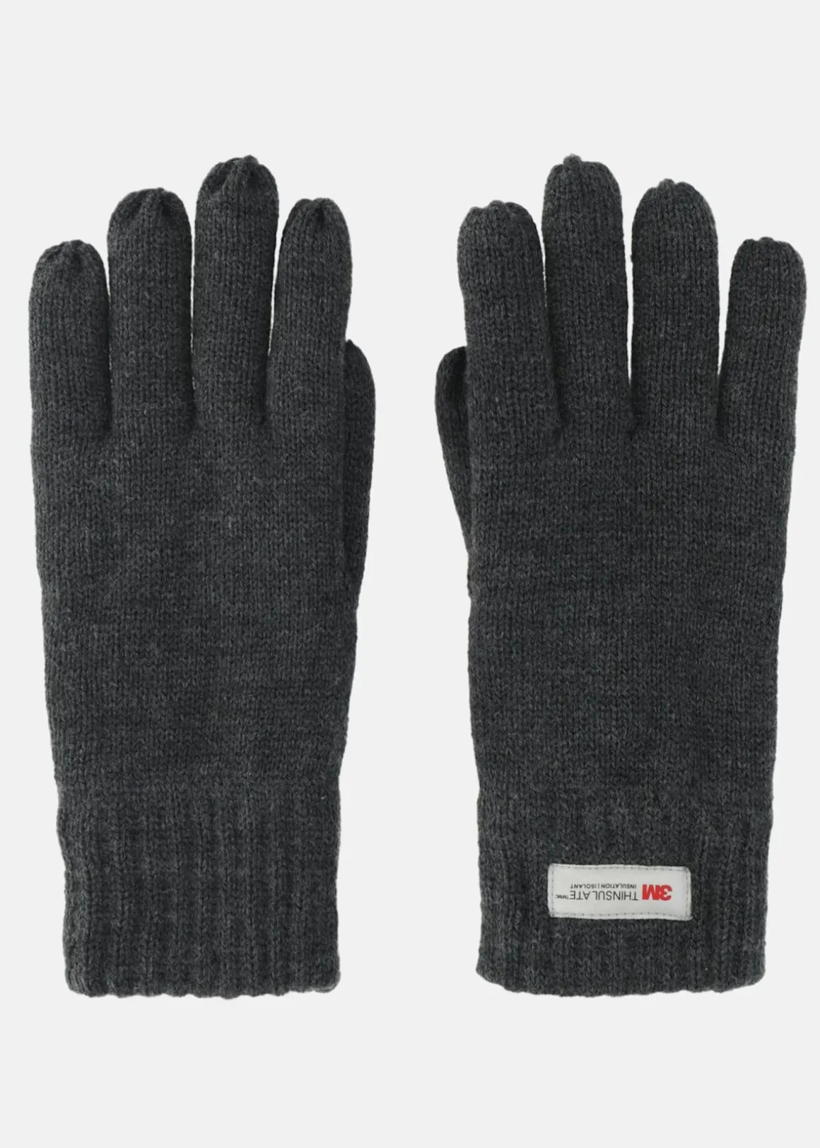 FIGARO L GLOVES