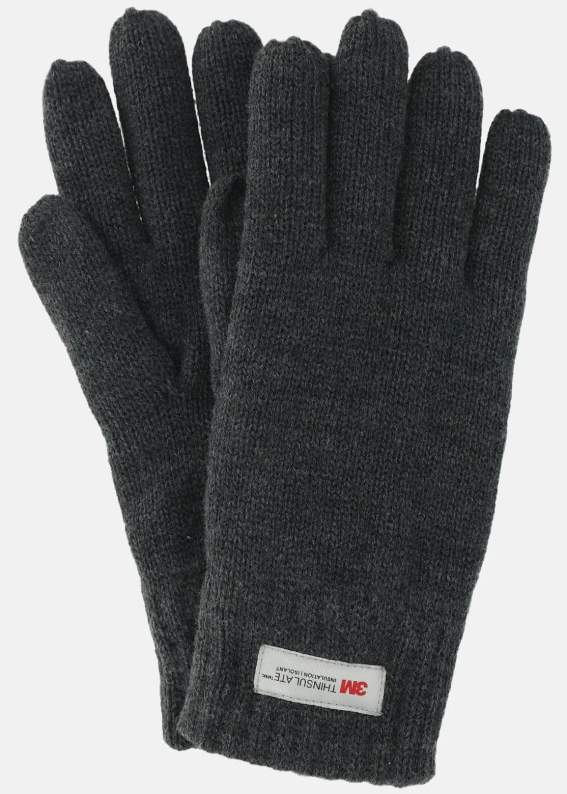 FIGARO L GLOVES