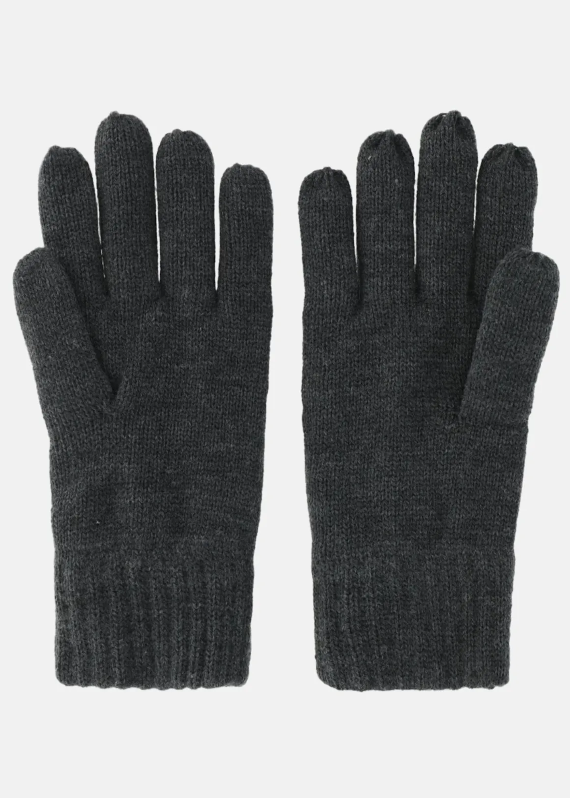 FIGARO L GLOVES