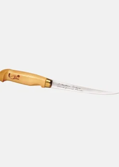 Filé kniv Fishn Fillet 6" BPFN
