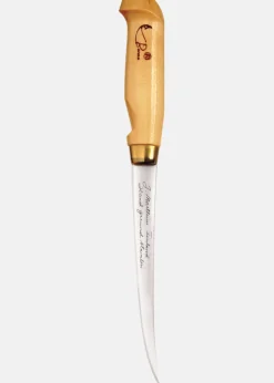Filé kniv Fishn Fillet 6