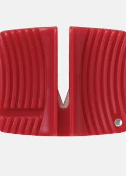 Filé kniv Fishn Fillet 6