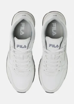FILA HYPERT P