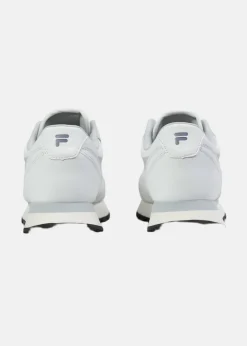 FILA HYPERT P