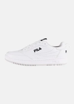 FILA REGA