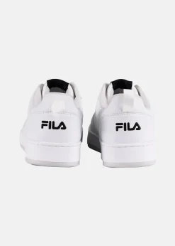 FILA REGA